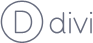 diviworld.de